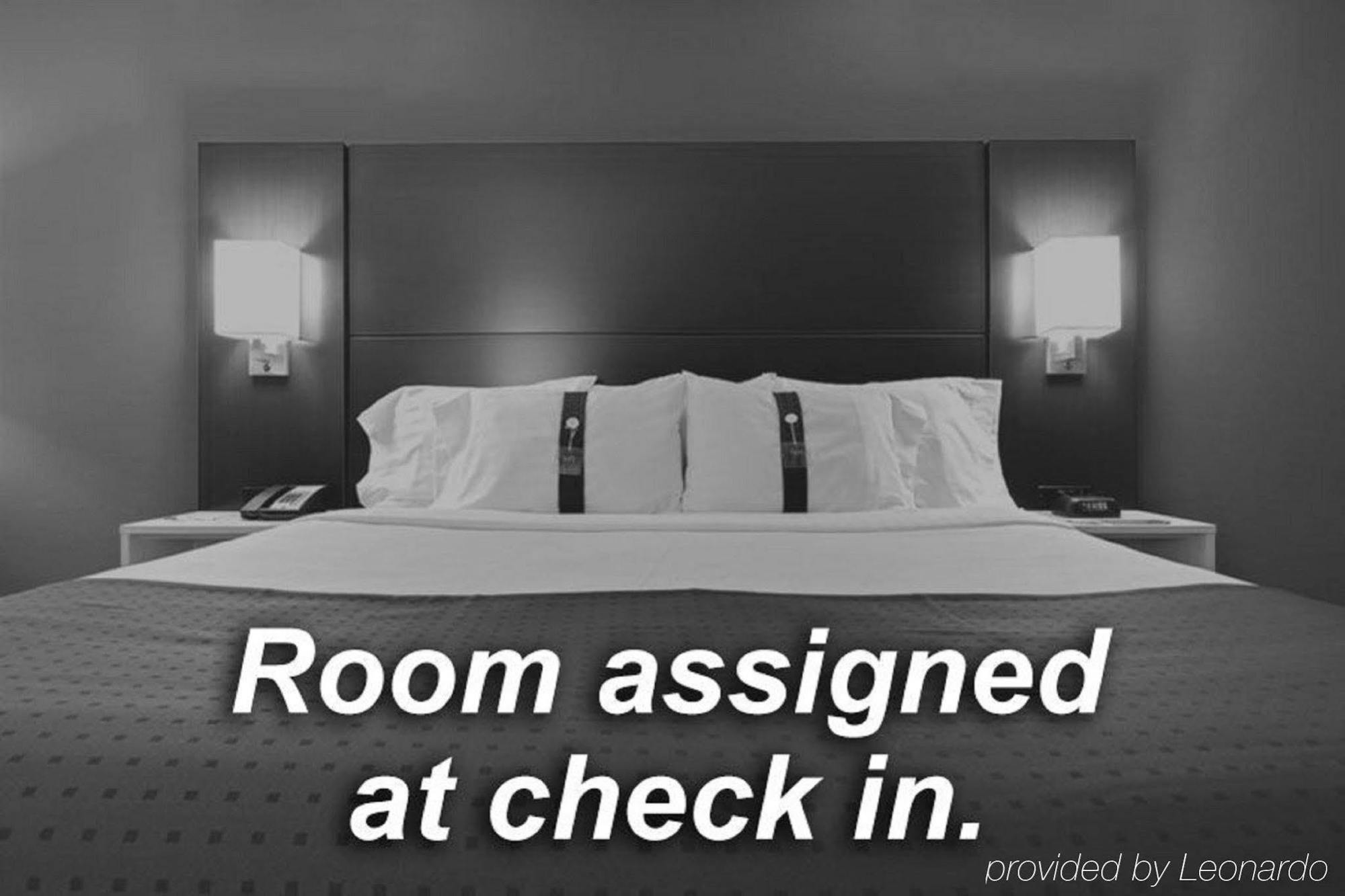 โซเนสตา ซิมพลี สวีท เบอร์มิงแฮม Hotel ฮูเวอร์ ภายนอก รูปภาพ